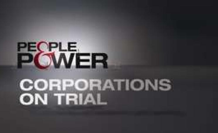 People&Power_COT_Logo.jpg