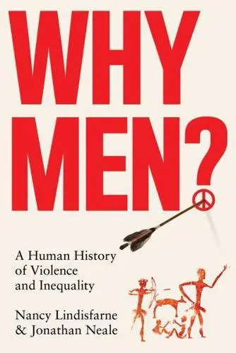 Why Men?