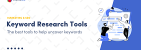 13 Best Keyword Research Tools in 2025 (Including Free Options)