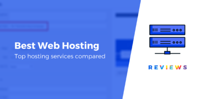 Best Web Hosting Services