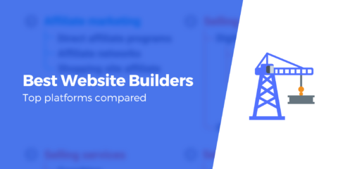 Best Website Builder