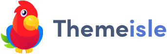 Themeisle-Logo