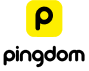 Pingdom logo