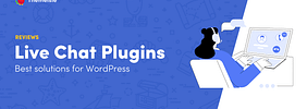 10 Best WordPress Live Chat Plugins Compared for 2024